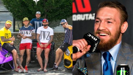 Slovák Peter Hubcej