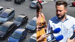 V Petržalke čoskoro