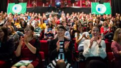 Odmenili školy, ktoré