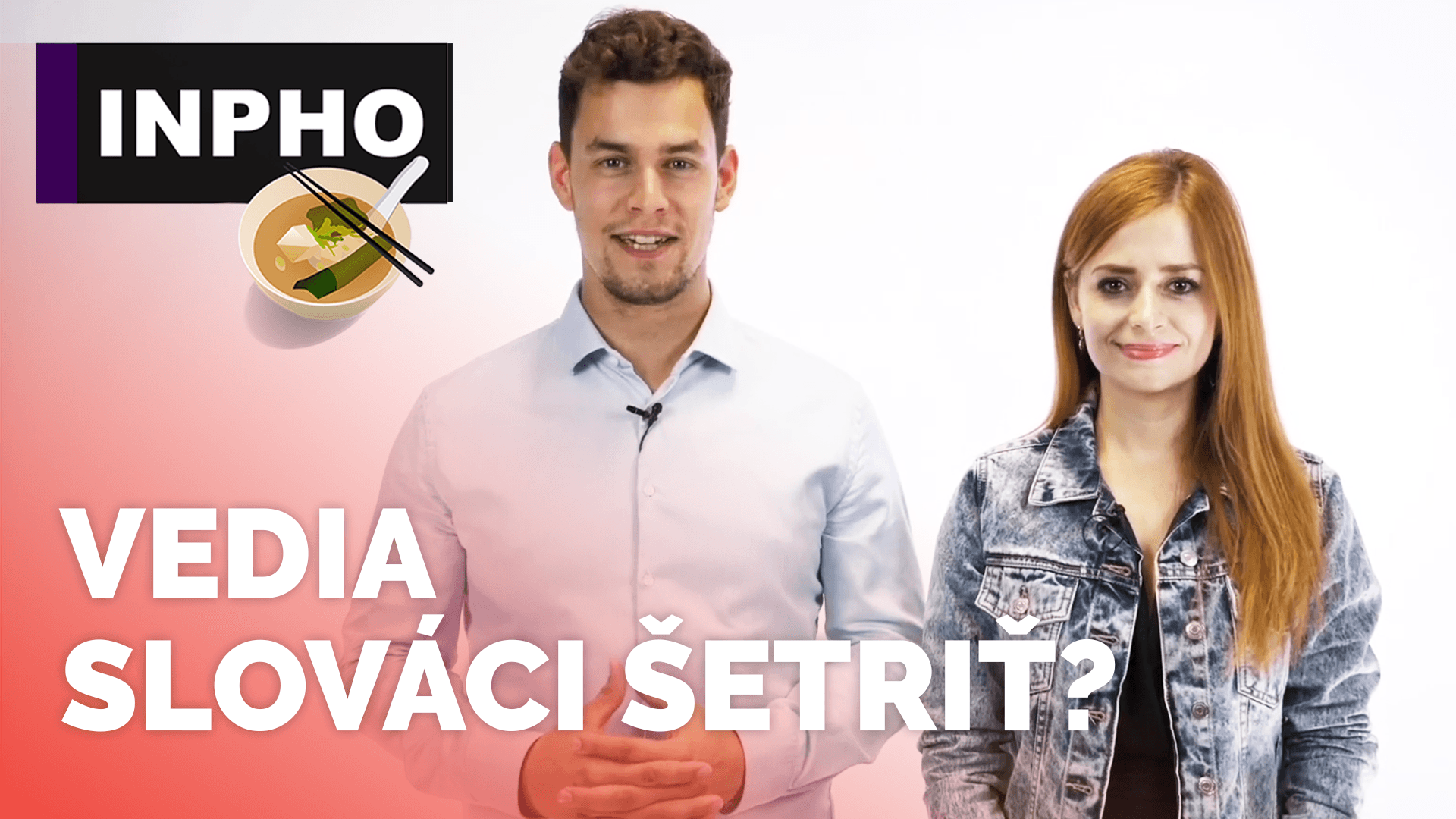 VEDIA SLOVACI SETRIC thumb inpho