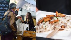 Vianočné trhy budú