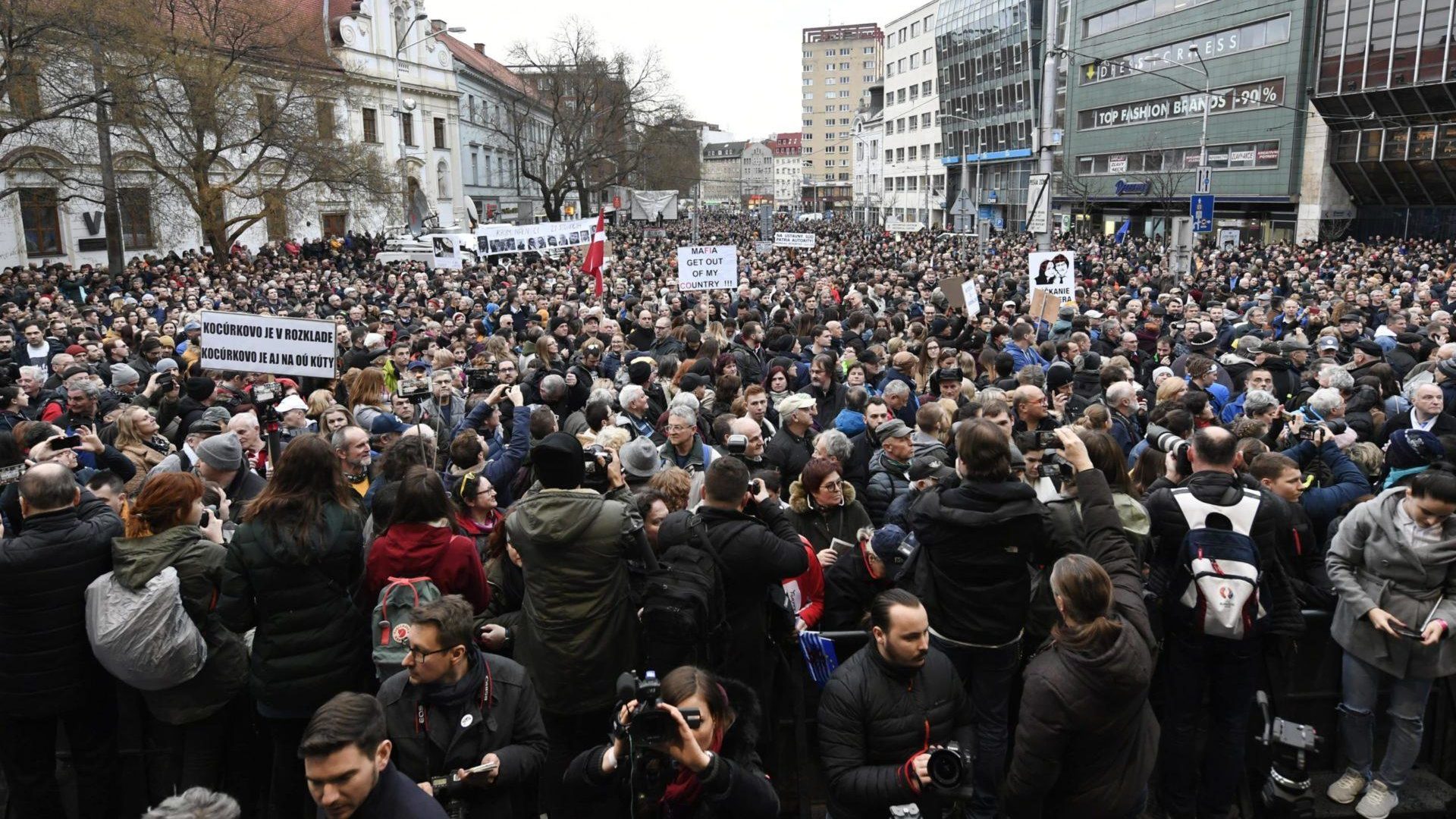 21022019spomienka_Kuciak_Kusnirova6595455-min