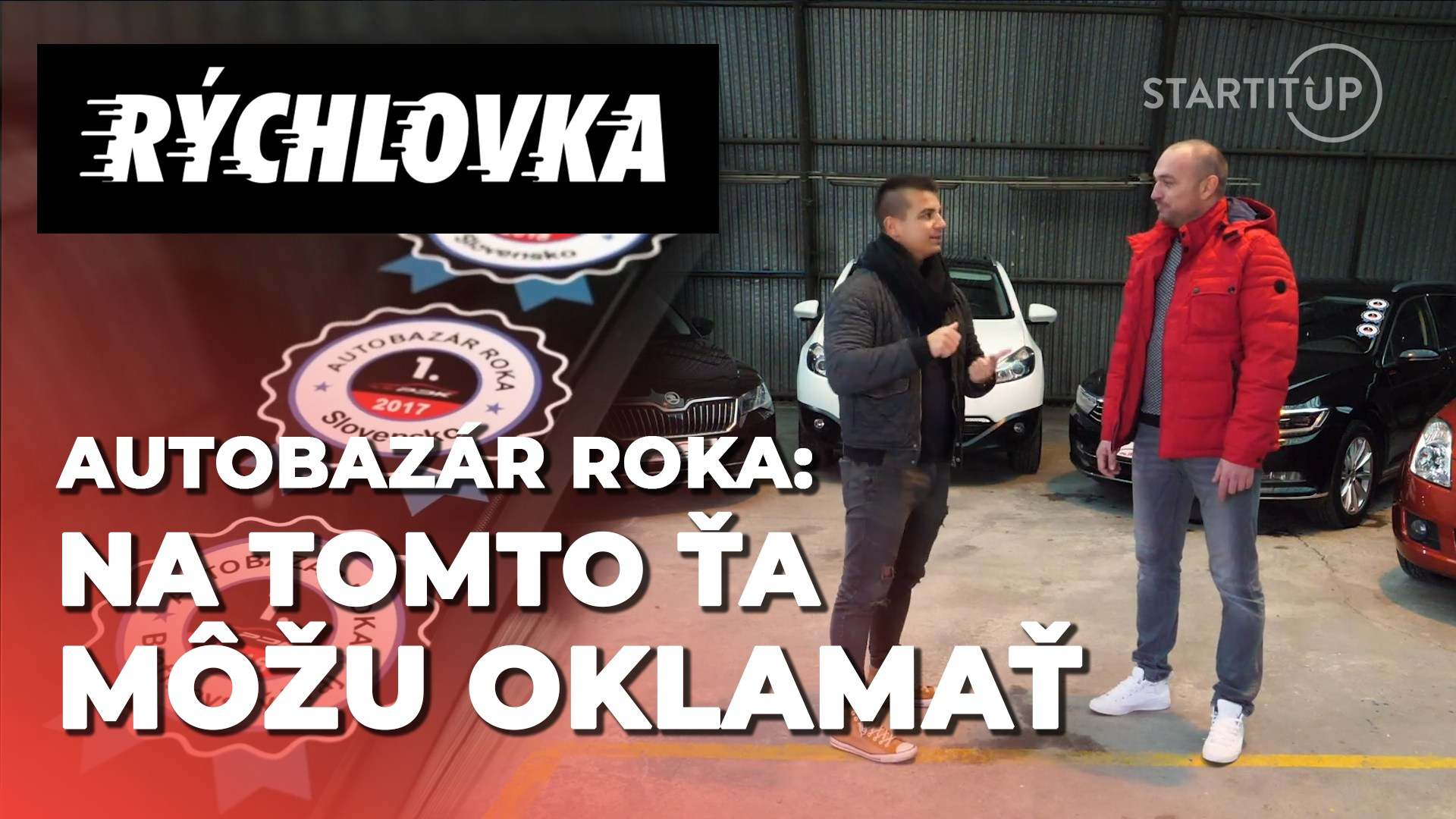 69685106_611755462964735_4432057635566518272_n