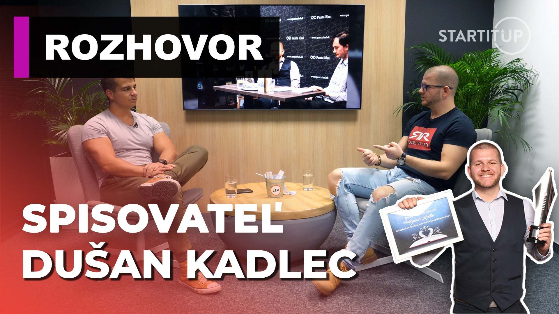 76602159_470133883624201_4147353831291748352_n