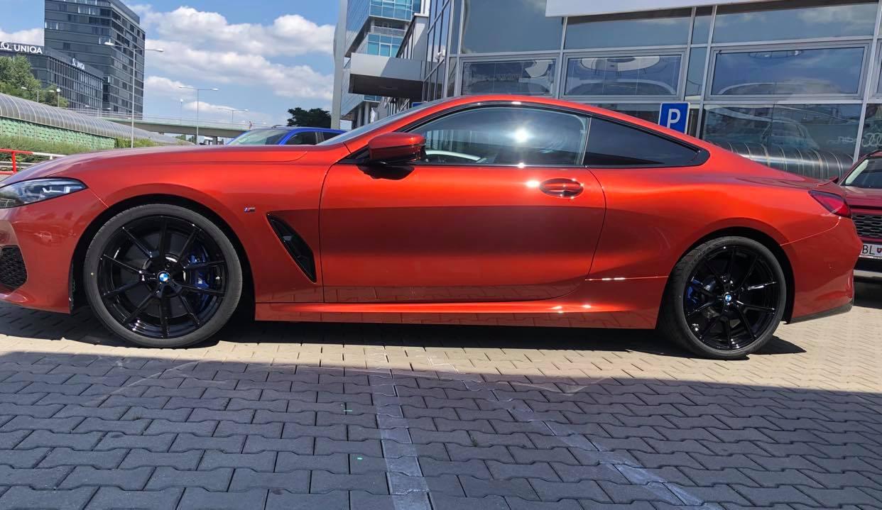 94089547_599660727559081_8484301967298920448_n (1)