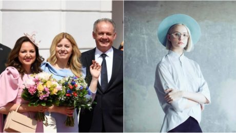 Oživila prestížne slovenské