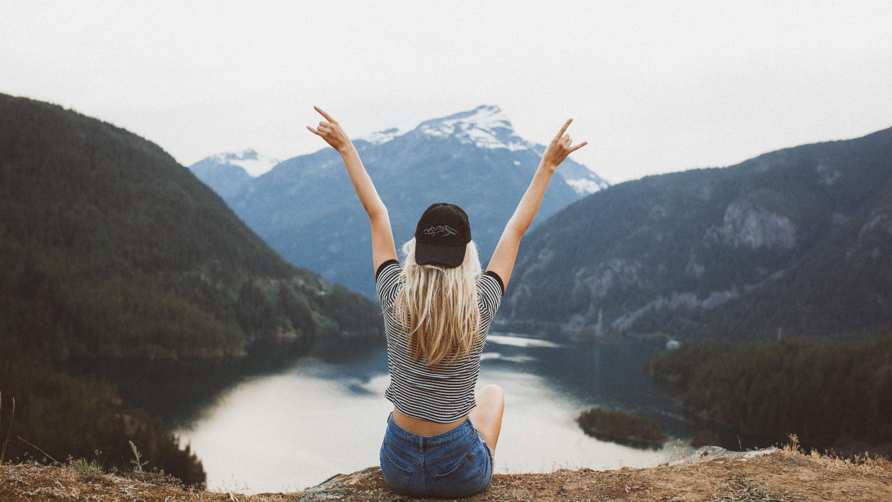 Ilustračný obrázok (unsplash.com)