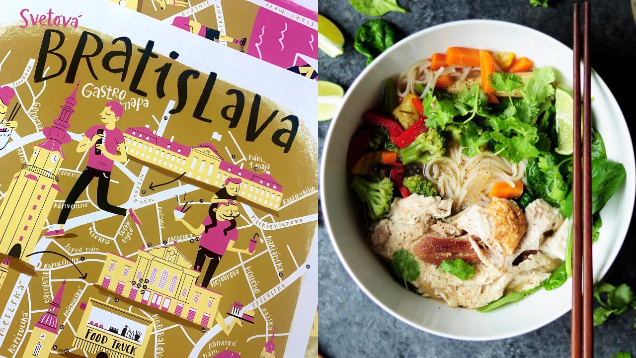 Mareena, unsplash.com