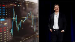 Nevydarená prezentácia Cybertrucku