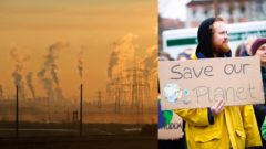 Poznáme najväčších znečistovateľov