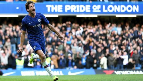 Unikol interný dokument