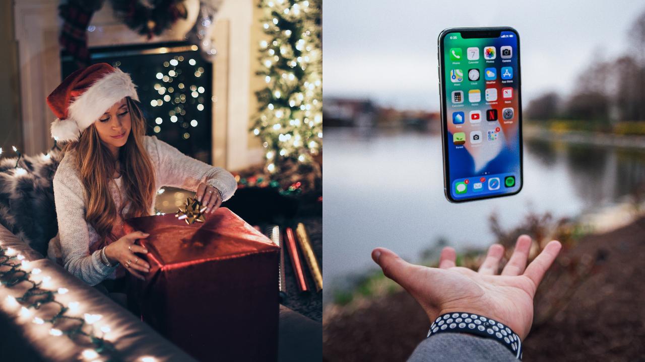 Ilustračný obrázok (unsplash.com)