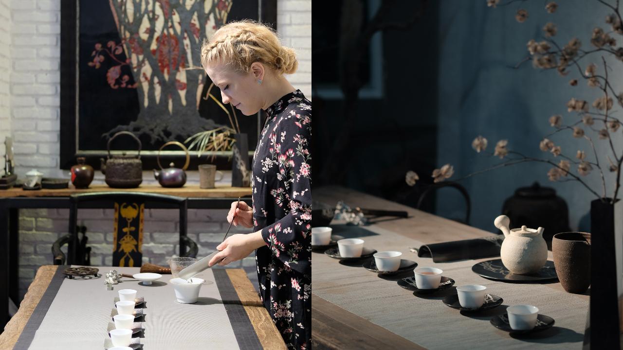 Ilustračný obrázok (unsplash.com)