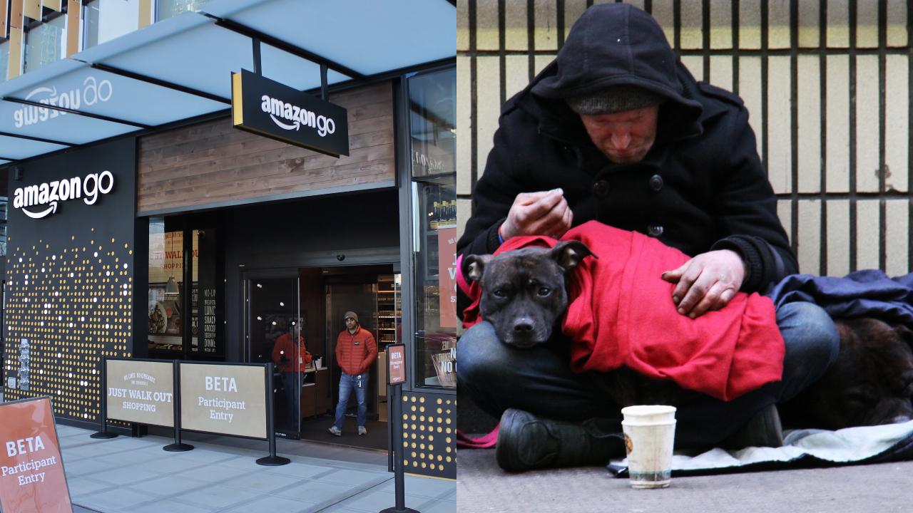 Wikimedia (SounderBruce), unsplash.com