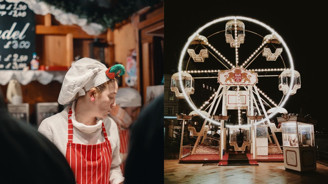 Ilustračný obrázok (unsplash.com)