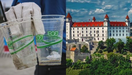 Táto značka vyčistí