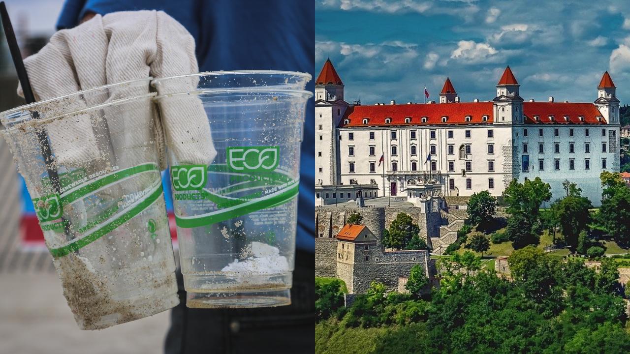 Ilustračný obrázok (unsplash.com/pixabay.com)