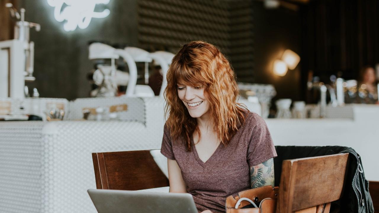 BeFunky-collage (3)