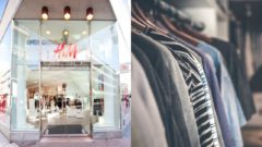 Známa značka zavádza