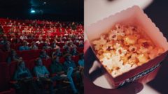 Najväčšia slovenská sieť