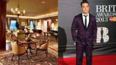 Priemerný Slovák by