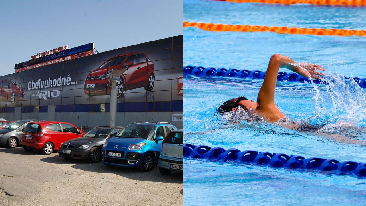 Wikimedia (Pavol Frešo), unsplash.com