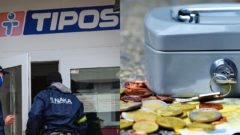 Stávkové kancelárie sú