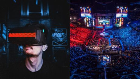 Slováci majú voči