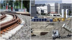 Hlavná architektka nesúhlasí