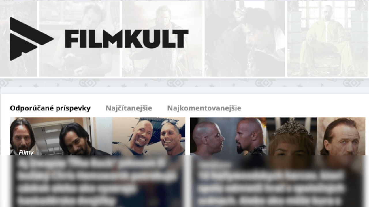 filmkult