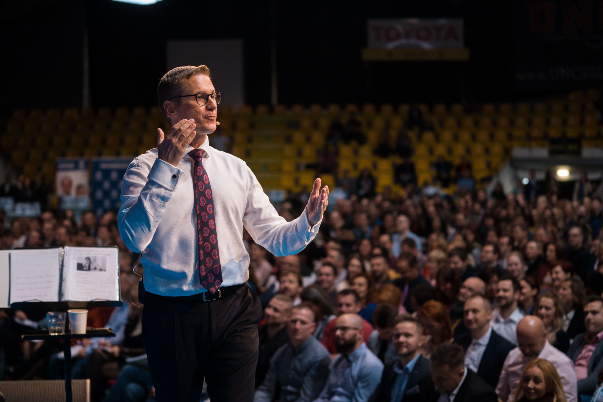 JHA_PD_Bratislava-106-min