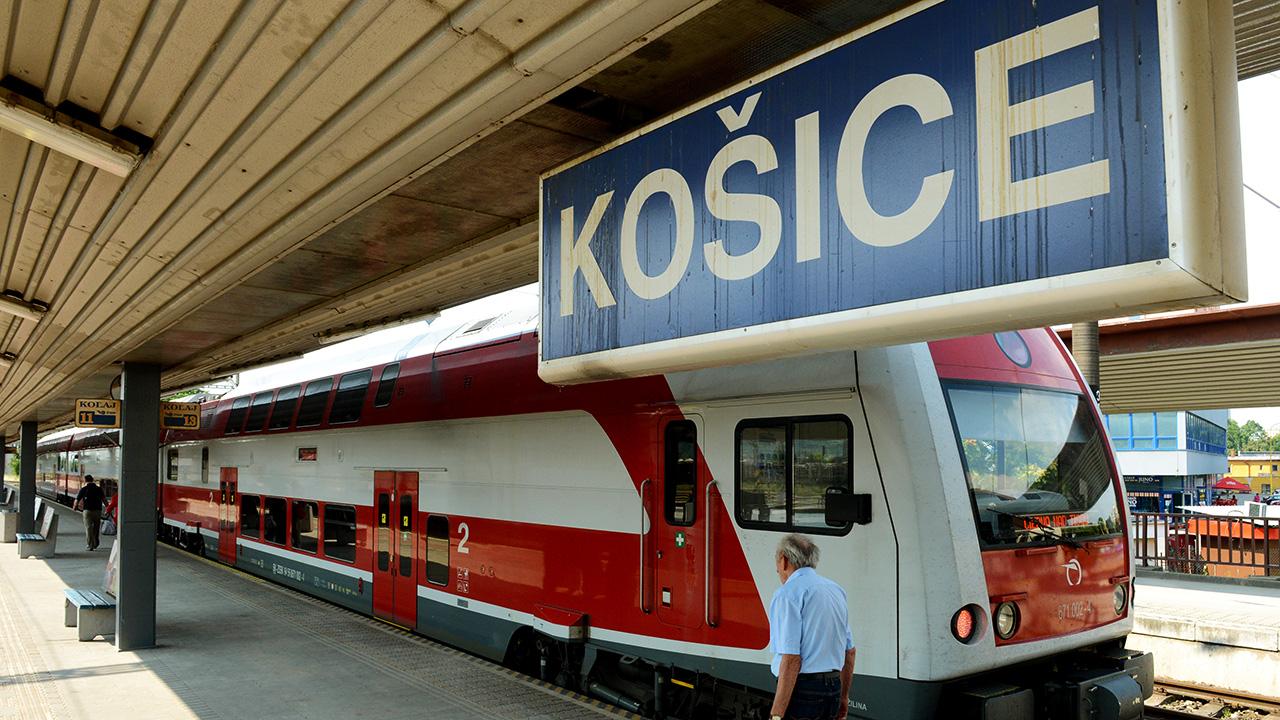 kosim