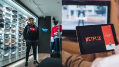 Populárna šou Patriot