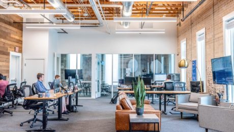 Spoločnosť Microsoft testovala