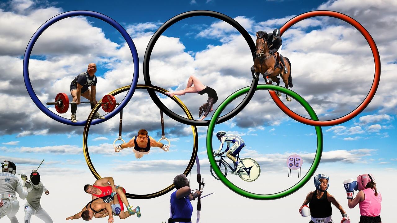 Ilustračný obrázok (pixabay.com)