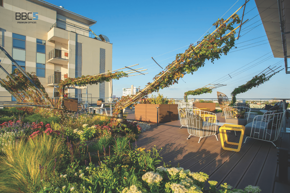 Snímka obrazovky 2019-11-11 o 12.47.20-min