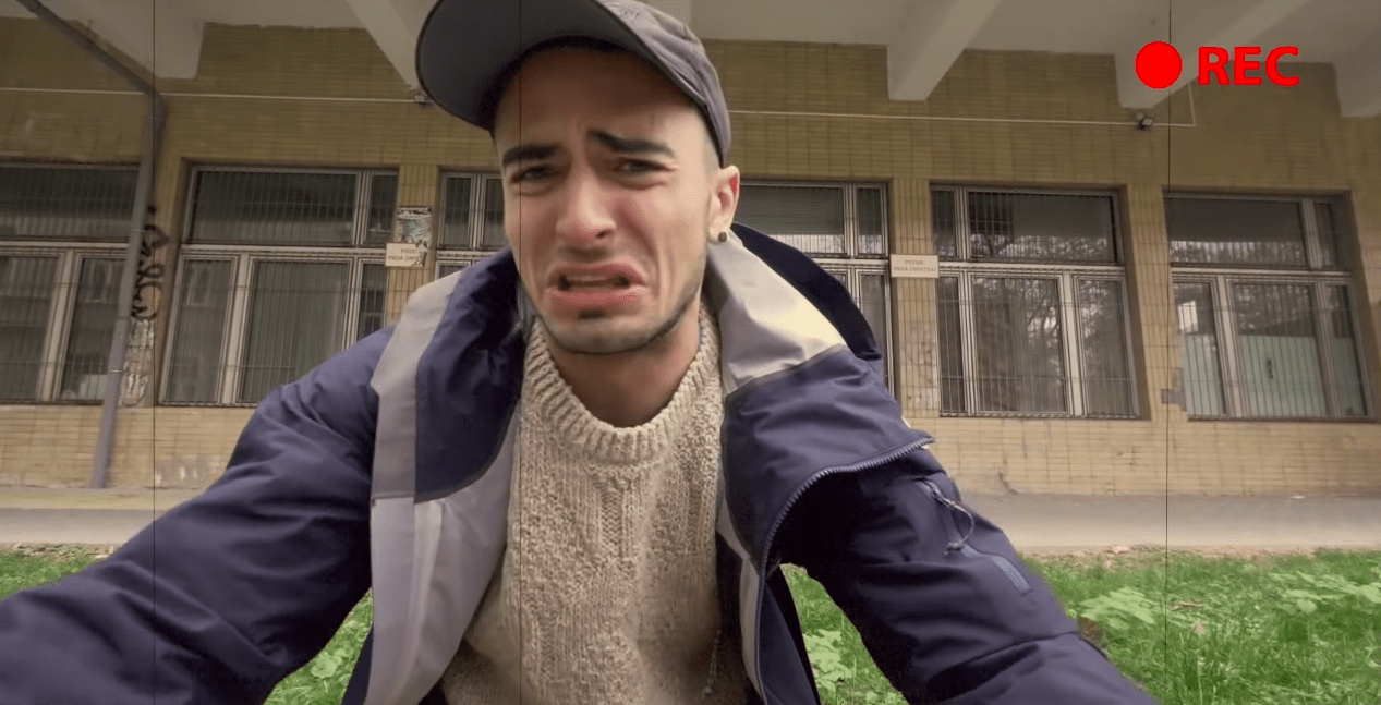 Snímka obrazovky 2019-11-18 o 16.19.22