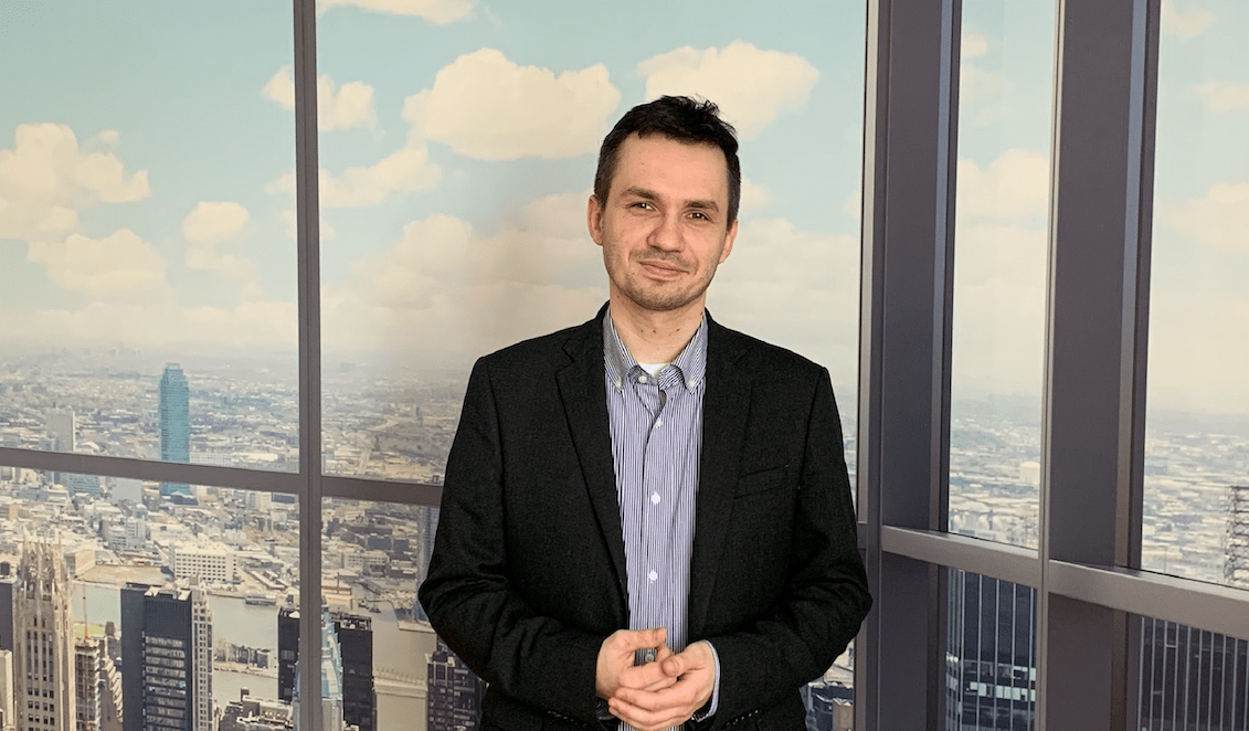 Snímka obrazovky 2019-12-11 o 9.53.38