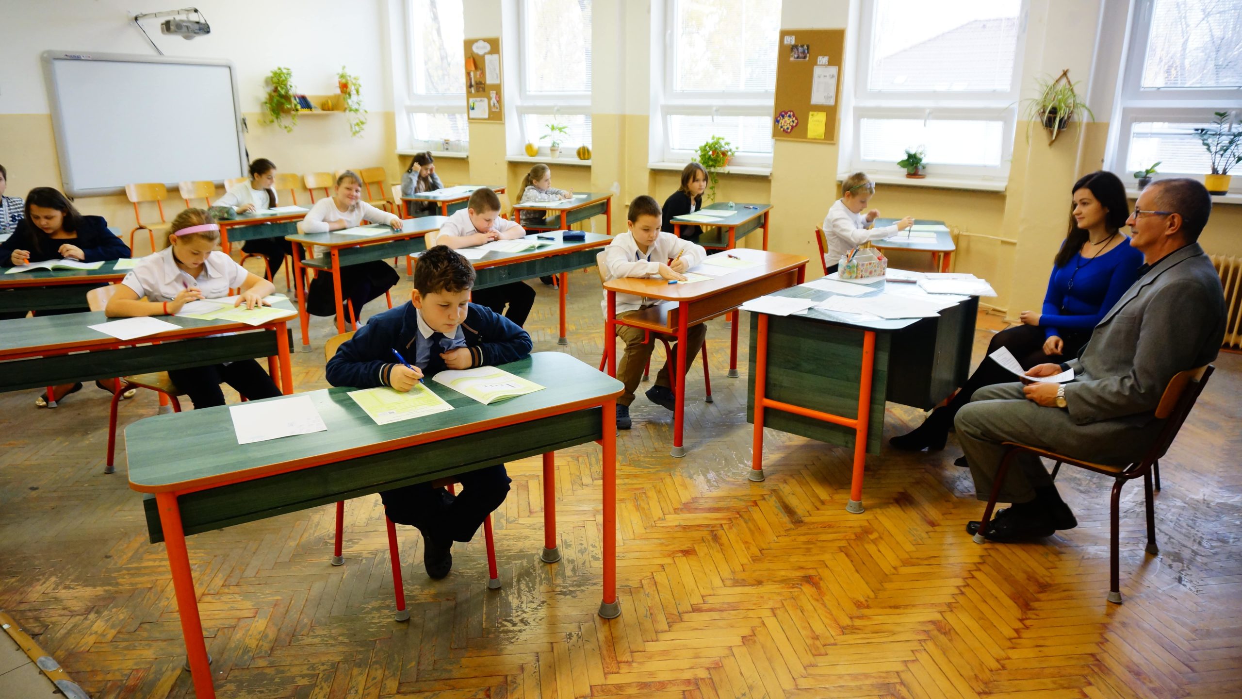 20171122monitor_piataci_komarno7477047-min