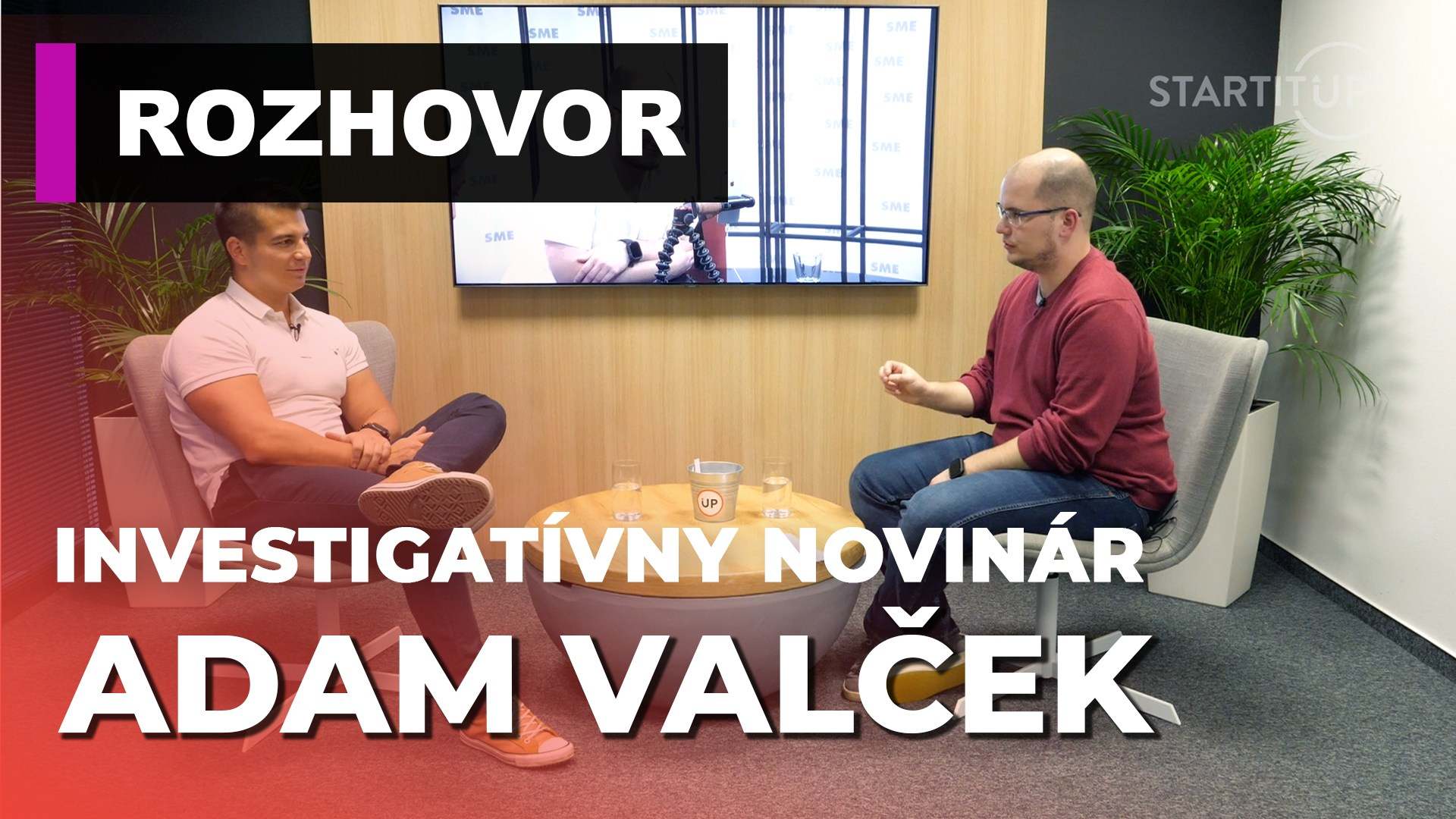 73349280_561918057919429_4612378362860535808_n (1)