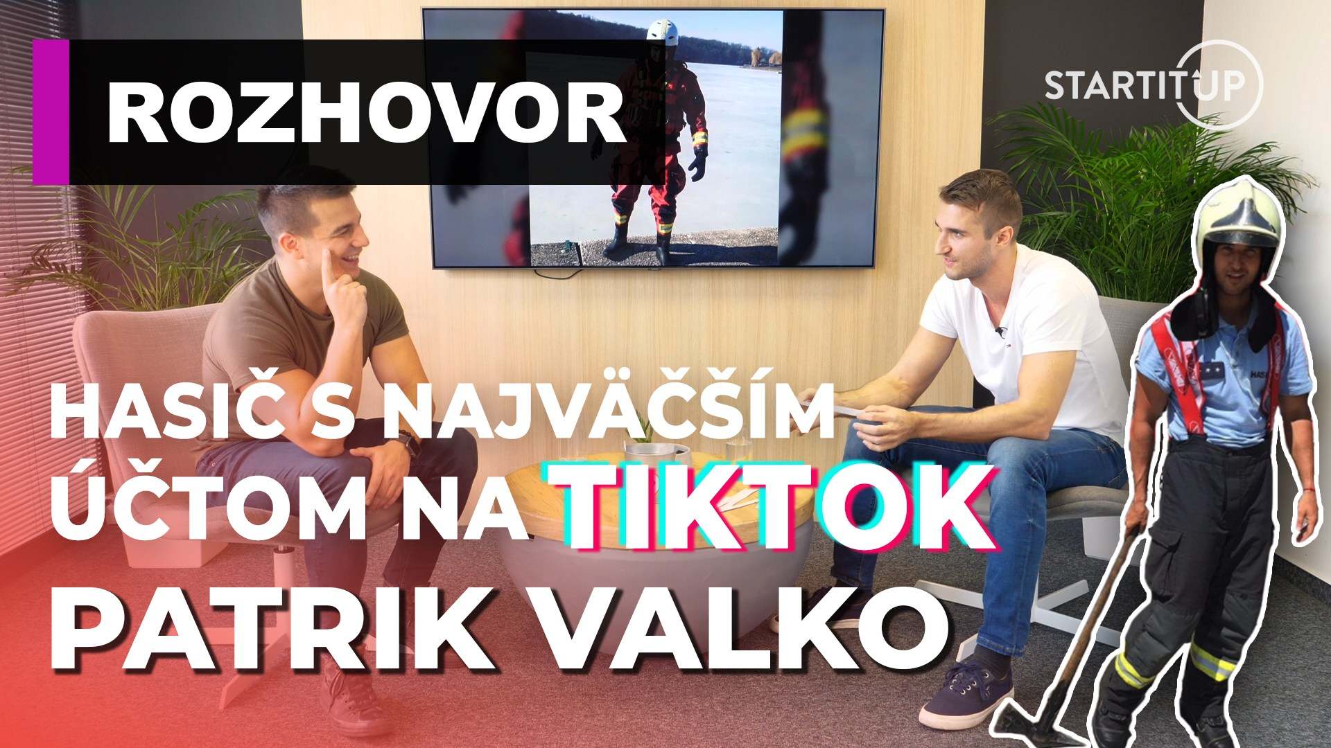 78602631_429082814661364_35450264924192768_n