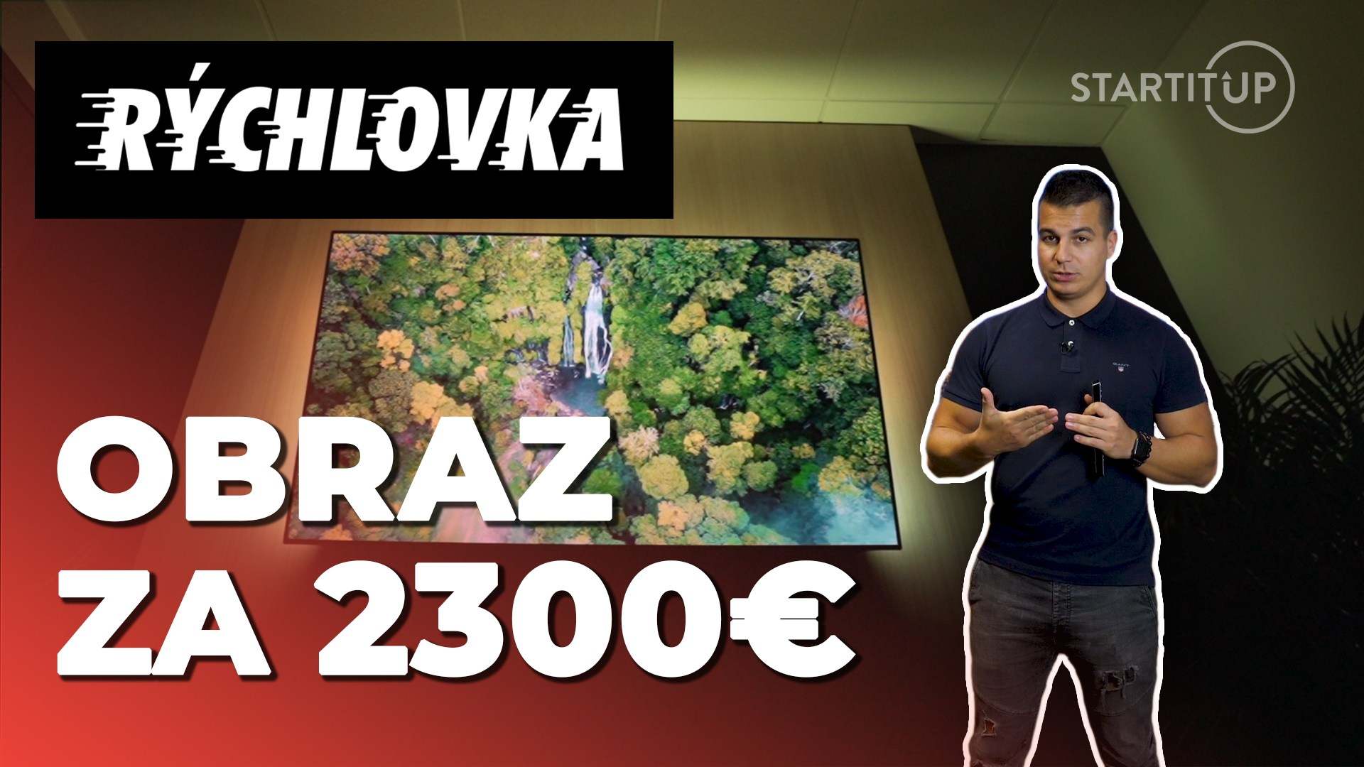 78820974_3028216417402728_1642256568978243584_n