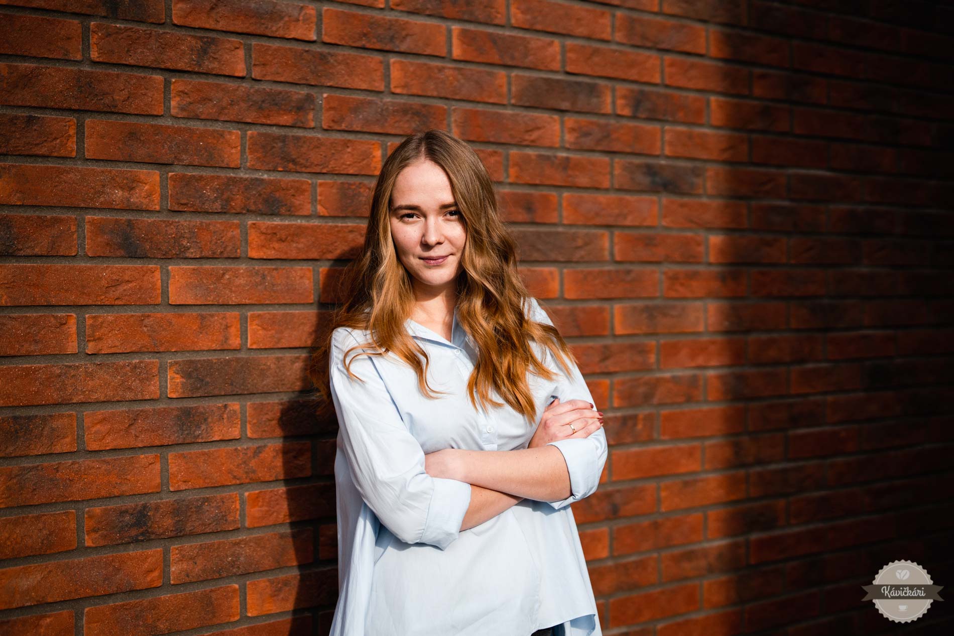 alena-vasileva-bottova-banska-bystrica-gastrolove