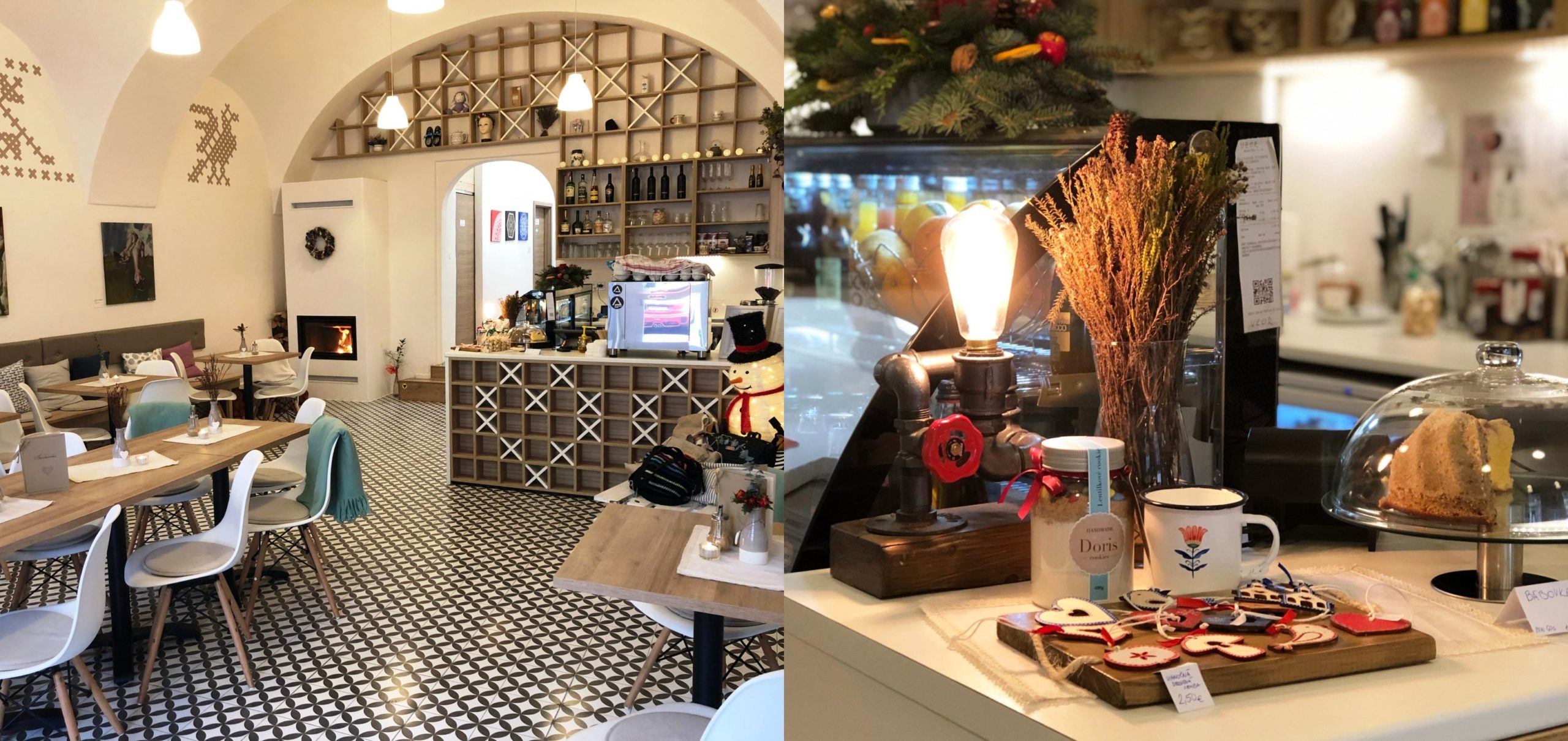 BeFunky-collage (13)