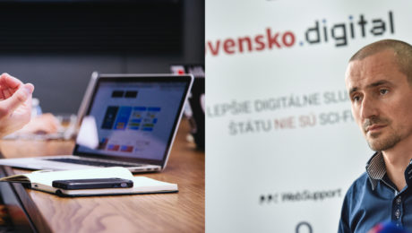 Podnikatelia môžu ušetriť