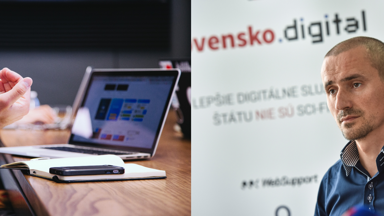 unsplash.com/TASR – Pavol Zachar