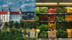 Bratislava bude mať