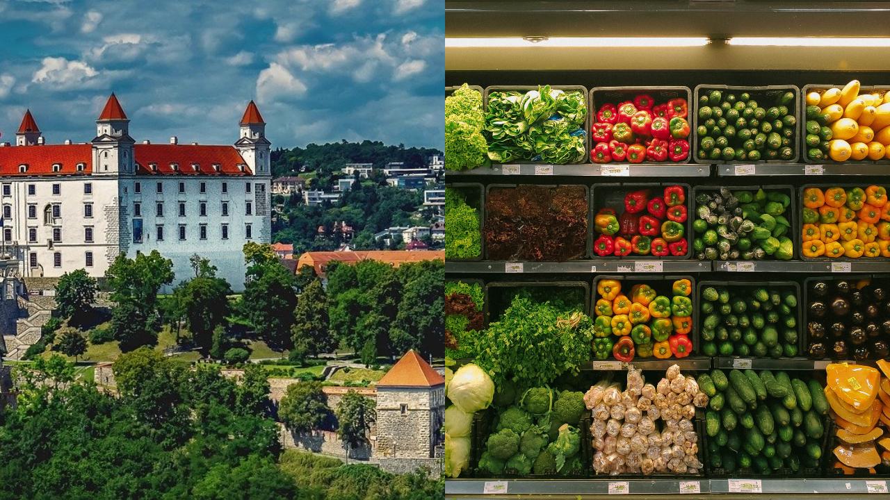 Pixabay.com, unsplash.com