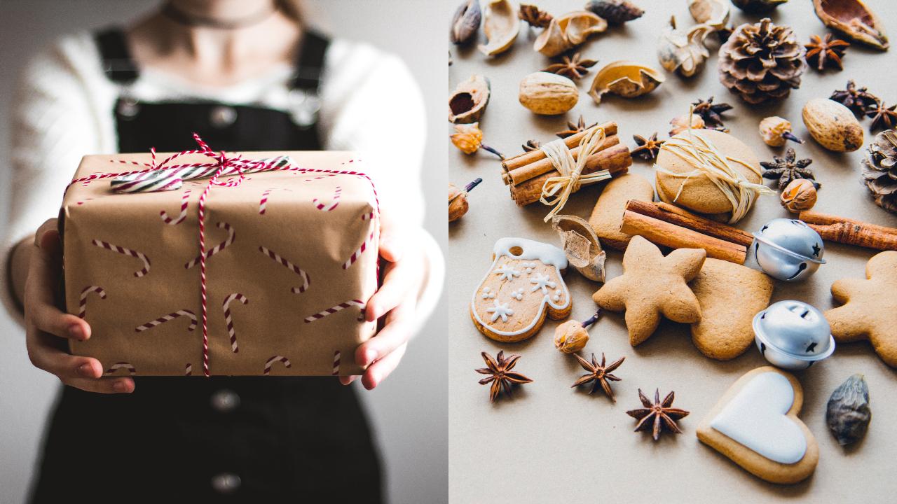 Ilustračný obrázok (unsplash.com)