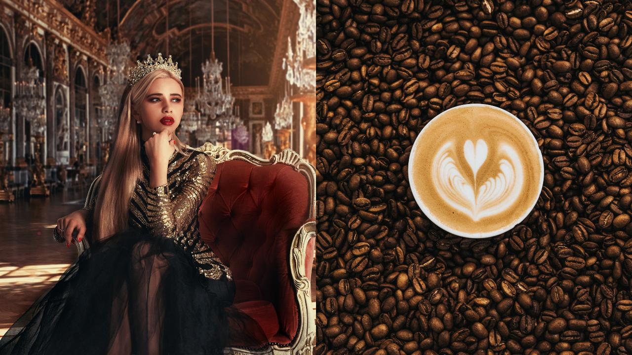 Ilustračný obrázok (unsplash.com)